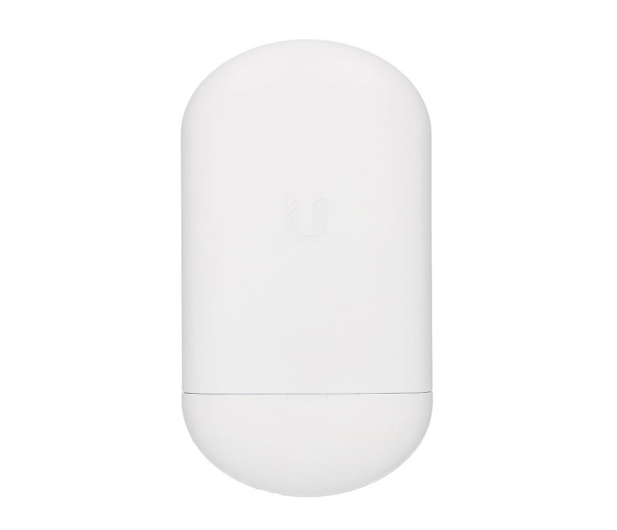 Ubiquiti airMAX NanoStation AC Loco 13dBi 5GHz - 430505 - zdjęcie